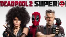 Deadpool 2 Deadpool 2 is a 2018 American superhero film based on the Marvel Comics character Deadpool, distributed by 20th Century Fox. It is the eleventh instal...